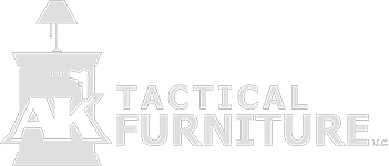 AK Tactical Furniture